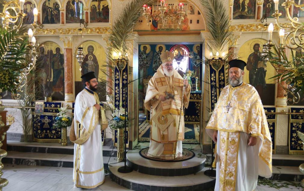 Κυριακή-προ-της-Υψώσεως-στα-Ρίζια