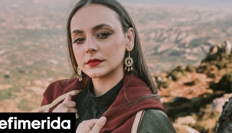 erini:-Από-την-Κρήτη-στο-berklee-και-τη-Νέα-Υόρκη-Η-ελληνίδα-που-πάει-στα-grammy-ένα-ριζίτικο-[βίντεο]