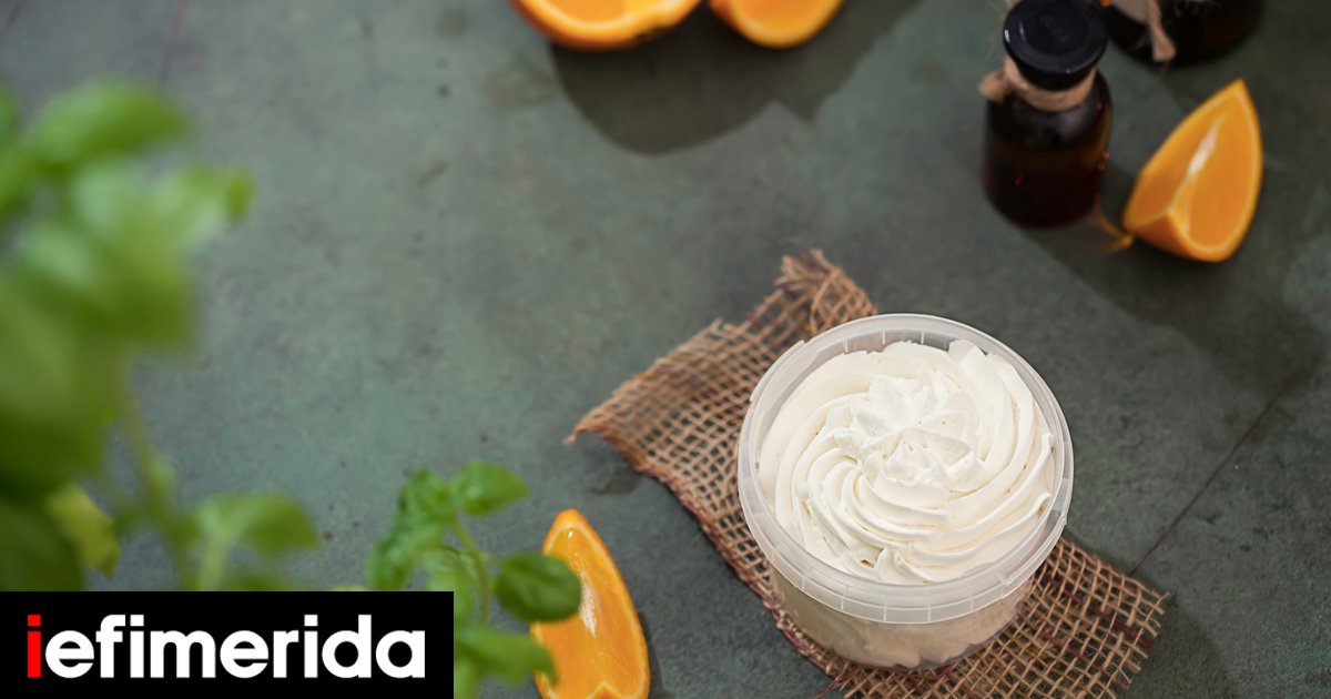 Σαντιγί-για-λούσιμο-από-Κιλκίς,-σαπούνι-Κοζάνης-για-ρυτίδες,-Καστοριανά-super-foods-Η-άλλη-πλευρά-της-ΔΕΘ