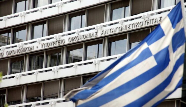 Σήμερα-η-εξειδίκευση-των-μέτρων-που-ανακοίνωσε-ο-Πρωθυπουργός-στη-ΔΕΘ