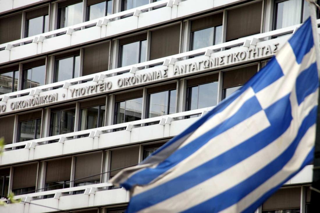 Σήμερα-η-εξειδίκευση-των-μέτρων-που-ανακοίνωσε-ο-Πρωθυπουργός-στη-ΔΕΘ