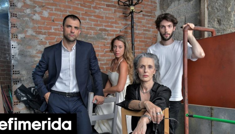 «ΕΡΡΙΚΟΣ-Ε’»-Το-έργο-του-Σαίξπηρ-μεταφράζεται-και-ανεβαίνει-στη-σκηνή-για-πρώτη-φορά-μετά-το-1940-Οι-συντελεστές