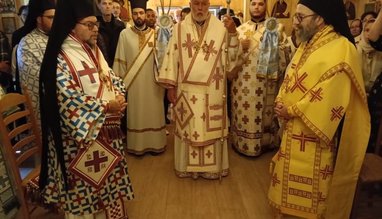 Η-γιορτή-του-Γενεθλίου-της-Θεοτόκου-στο-asten-Ολλανδίας