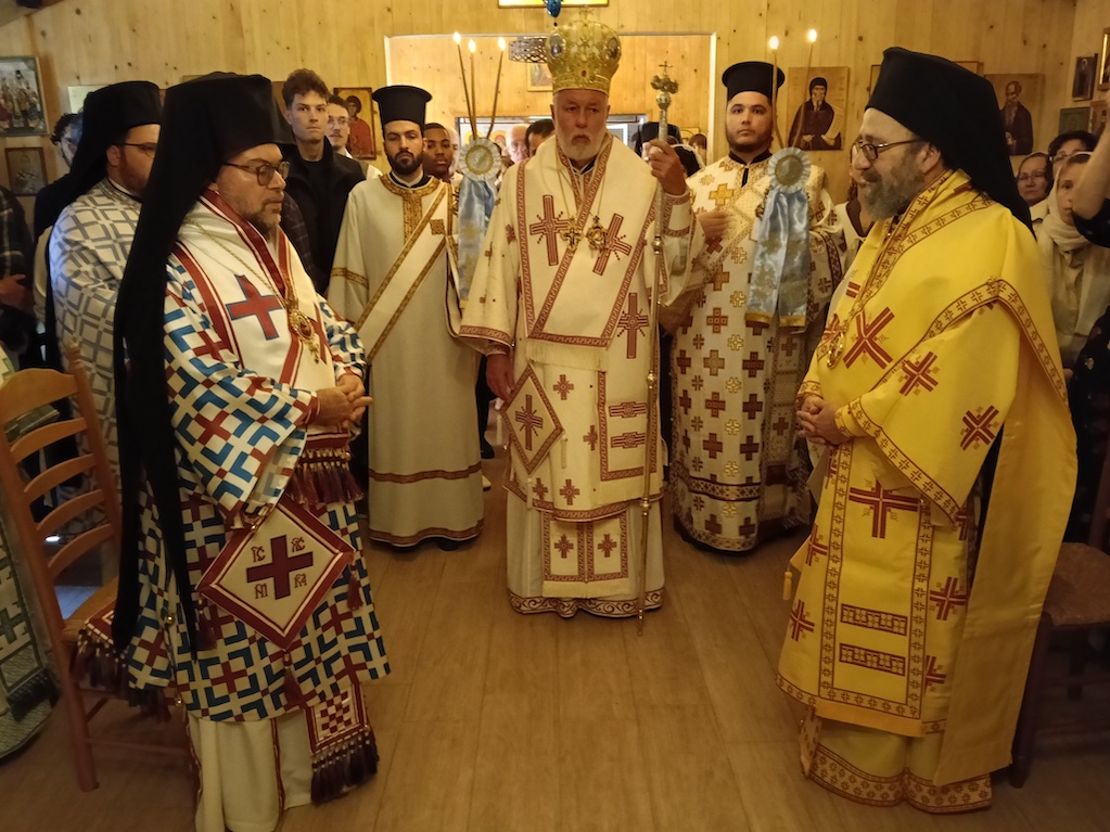 Η-γιορτή-του-Γενεθλίου-της-Θεοτόκου-στο-asten-Ολλανδίας