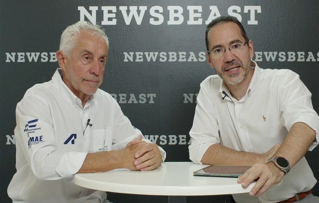 Νίκος-Τσάδαρης-στο-newsbeast:-Το-62%-των-βαριά-τραυματισμένων-από-τροχαία-είναι-μέσα-στις-πόλεις