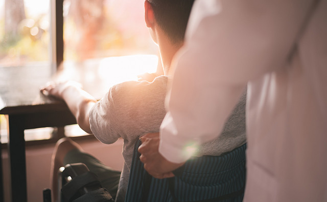 ΔΥΠΑ-και-Πανεπιστήμιο-Μακεδονίας-ενώνουν-δυνάμεις-για-την-ενίσχυση-της-κατάρτισης-Ατόμων-με-Αναπηρία