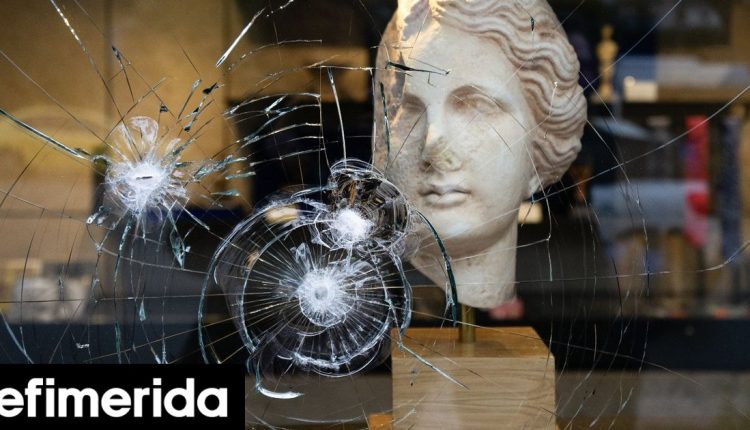 Εκθεση-φωτογραφίας-whisper.s:-Η-εικόνα-προηγείται-της-λέξης-και-όταν-η-λέξη-δεν-έρχεται,-η-εικόνα-ψιθυρίζει-στη-θέση-της