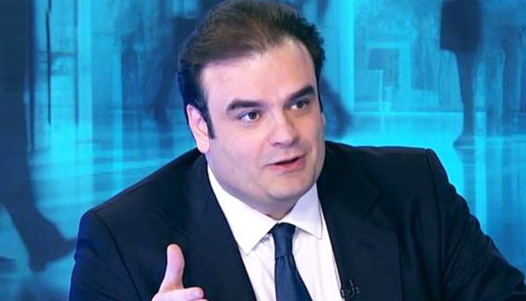 Κυρ.-Πιερρακάκης:-Η-Ελλάδα-στέλνει-ισχυρό-μήνυμα-δημοσιονομικής-σταθερότητας