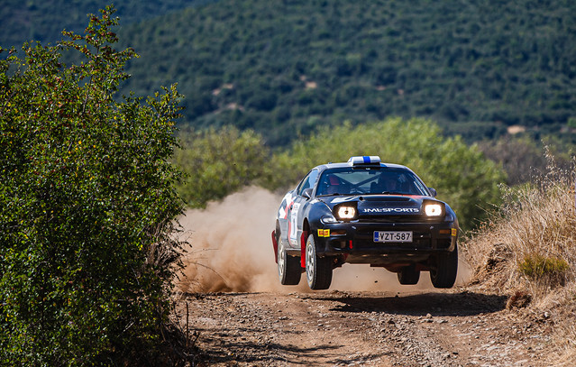 Ιστορικό-Ράλλυ-Ακρόπολις-2025