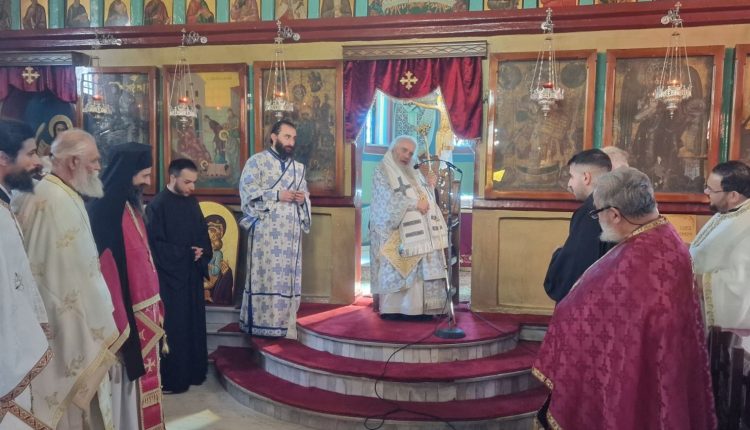 Ο-Εδέσσης-Ιωήλ-στον-ΙΝ.-Γενεθλίου-της-Θεοτόκου-την-Πέλλα-και-στην-Αλμωπία