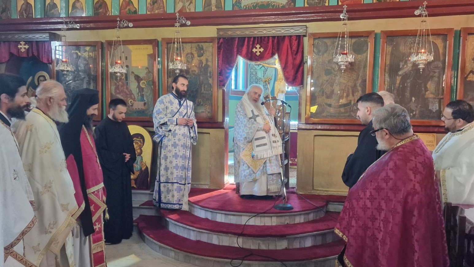 Ο-Εδέσσης-Ιωήλ-στον-ΙΝ.-Γενεθλίου-της-Θεοτόκου-την-Πέλλα-και-στην-Αλμωπία