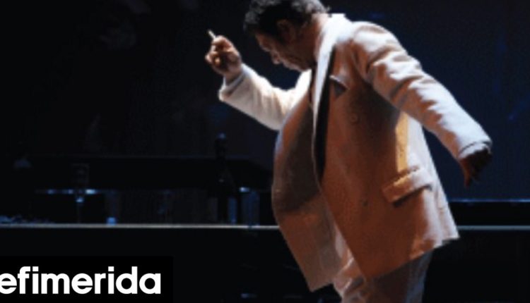 «Τα-πήρες-όλα-κι-έφυγες-–-Η-ζωή-του-Στράτου-Διονυσίου»-Η-επιτυχία-της-χρονιάς-έρχεται-στο-Θέατρο-radio-city