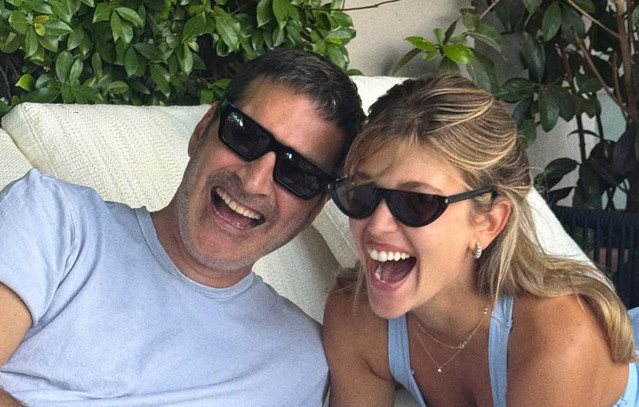 Έρχεται-4η-σεζόν-του-maestro-–-Ξεκίνησαν-οι-πρόβες