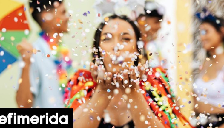 brazilian-day-στο-Ζάππειο:-Μία-γιορτή-που-γέμισε-χρώματα,-μουσική-και-χορό-την-καρδιά-της-Αθήνας