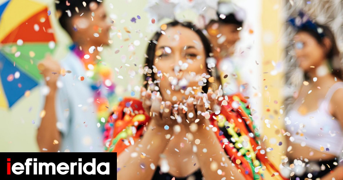 brazilian-day-στο-Ζάππειο:-Μία-γιορτή-που-γέμισε-χρώματα,-μουσική-και-χορό-την-καρδιά-της-Αθήνας