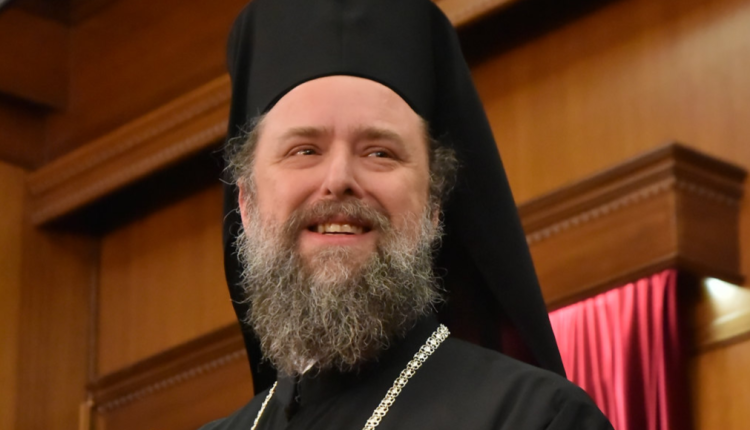 Πρόγραμμα-εορτασμού-ονομαστηρίων-του-Μητροπολίτη-Θεσσαλονίκης-Φιλοθέου