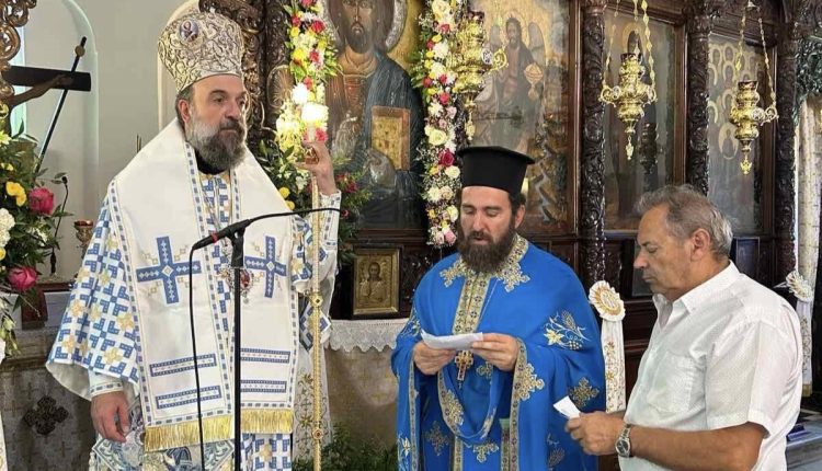 Το-Γενέθλιο-της-Θεοτόκου-στη-Σαντορίνη