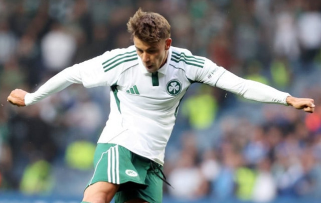 Η-συμφωνία-του-Γιάννη-Αλαφούζου-που-αλλάζει-επίπεδο-τον-Παναθηναϊκό