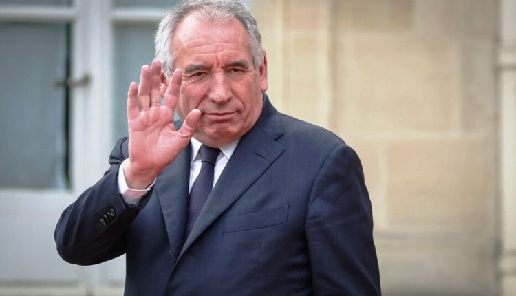 Πολιτική-κρίση-στην-Γαλλία:-Έπεσε-η-κυβέρνηση-του-πρωθυπουργού-Μπαιρού