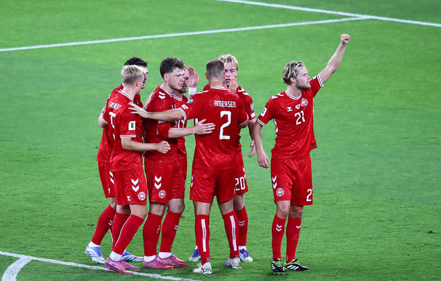 Ελλάδα-–-Δανία:-0-1-με-προσωπική-ενέργεια-του-Ντάμσγκααρντ-–-Βίντεο