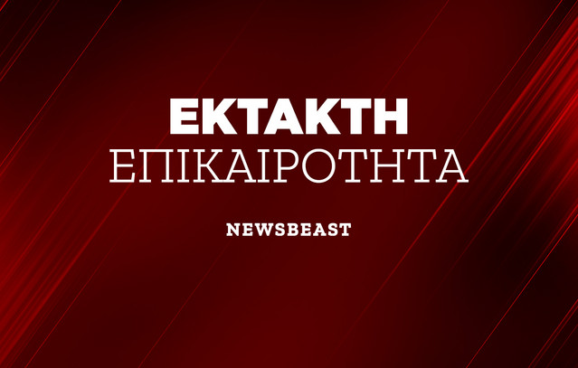 Ισχυρός-σεισμός-5,1-Ρίχτερ-ταρακούνησε-την-Εύβοια-–-Αισθητός-και-στην-Αττική