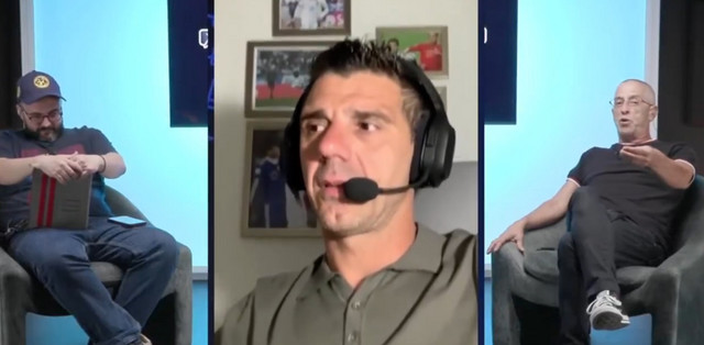 Ο-σεισμός-στην-Εύβοια-καταγράφηκε-ζωντανά-σε-αθλητική-εκπομπή-με-τον-Κατσουράνη-να-σχολιάζει-την-Εθνική