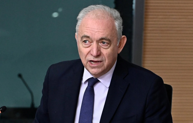 Λέκκας-για-τον-σεισμό-στην-Εύβοια:-Η-περιοχή-δεν-δίνει-μεγάλους-σεισμούς-–-Δεν-είναι-κοντά-σε-μεγάλα-ρήγματα