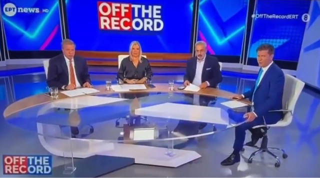 Ο-σεισμός-5,2-Ρίχτερ-στην-Εύβοια-«έπιασε»-τους-παρουσιαστές-της-ΕΡΤ-«οn-air»