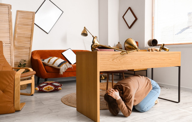 Τι-πρέπει-να-κάνετε-σε-περίπτωση-σεισμού