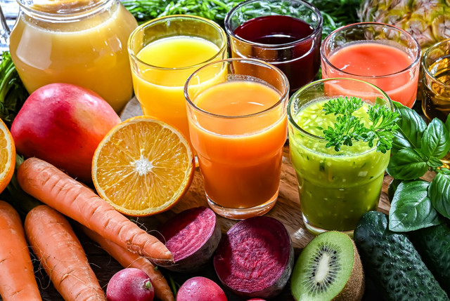 6-χυμοί-που-ωφελούν-ουσιαστικά-την-υγεία-μας-–-Τι-να-προσέχετε