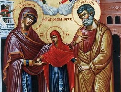 9-Σεπτεμβρίου:-Σύναξη-των-Αγίων-Θεοπατόρων-Ιωακείμ-και-Άννης