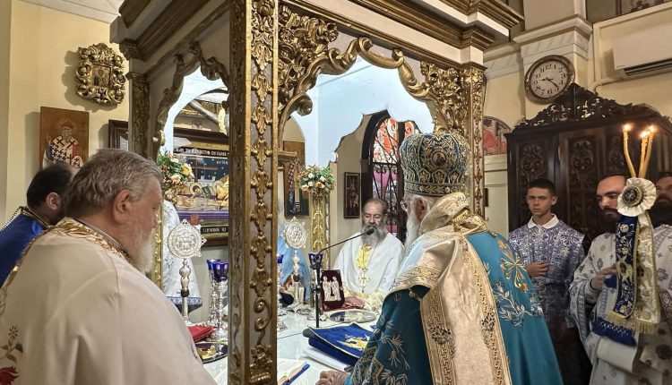 Το-Γενέσιον-της-Θεοτόκου-στην-Μητρόπολη-Κερκύρας