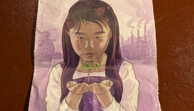 Η-Ιερά-Μητρόπολη-Κισάμου-και-Σελίνου-ενημερώνει-περί-Μαρτύρων-του-Ιεχωβά