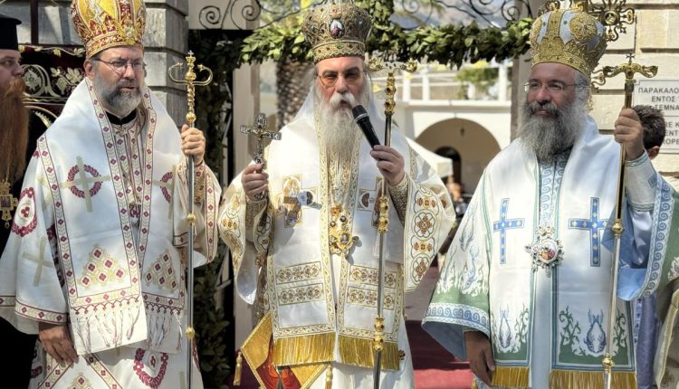 Πάνδημος-εορτασμός-της-Παναγίας-στα-Μυριοκέφαλα-Ρεθύμνου