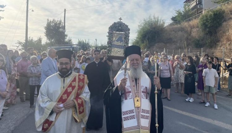 Ποιμαντικές-–-λειτουργικές-παρουσίες-Μητροπολίτη-Χαλκίδος