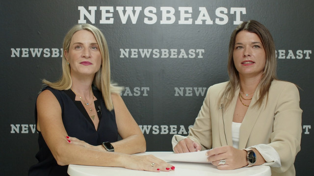 gen-z,-προστασία-ανηλίκων,-μάχη-κατά-του-παράνομου-εμπορίου-–-Οι-πρωτοβουλίες-της-Παπαστράτος-στη-ΔΕΘ