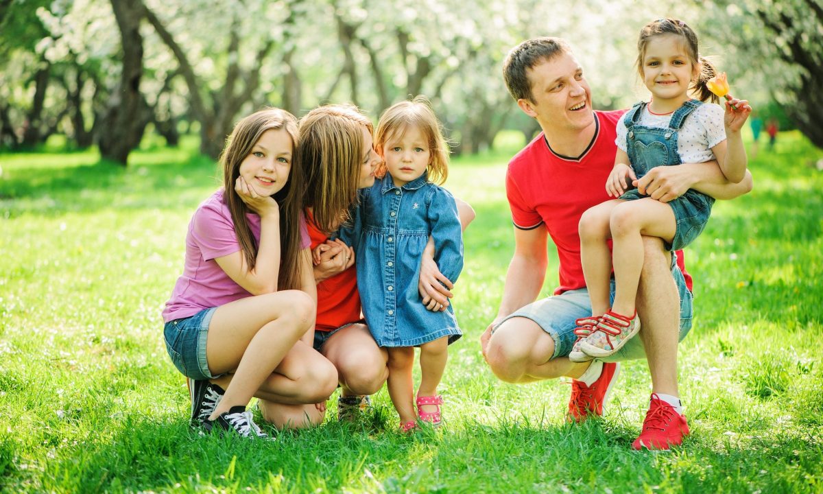Πιο-γενναία-μέτρα-στήριξης-ζητούν-οι-πολύτεκνοι-της-Ηλείας-–-ertnews.gr