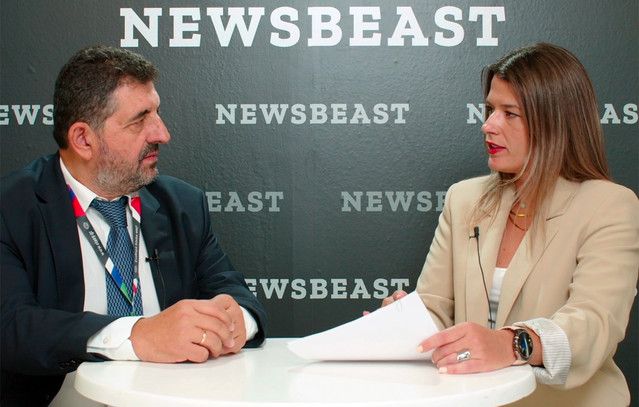 Κλιματισμός,-5g-και-24ωρη-λειτουργία:-Το-χρονοδιάγραμμα-των-αλλαγών-στο-Μετρό