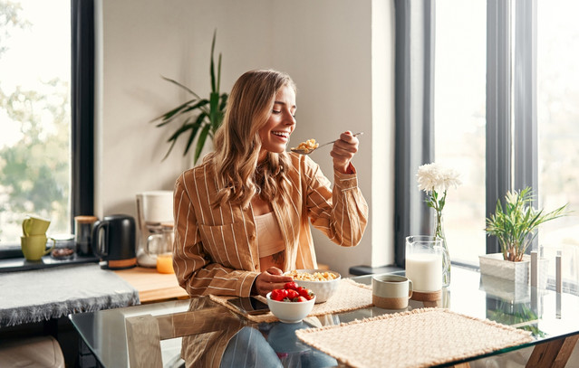 Αυτά-τα-μέταλλα-κρατούν-μακριά-τον-κίνδυνο-κατάθλιψης