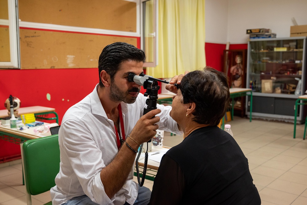 Δωρεάν-Ιατρικές-Εξετάσεις-στην-Αλόννησο,-από-τους-«Λειτουργούς-Υγείας-της-Αγάπης-της-Ιεράς-Μητροπόλεως-Δημητριάδος»