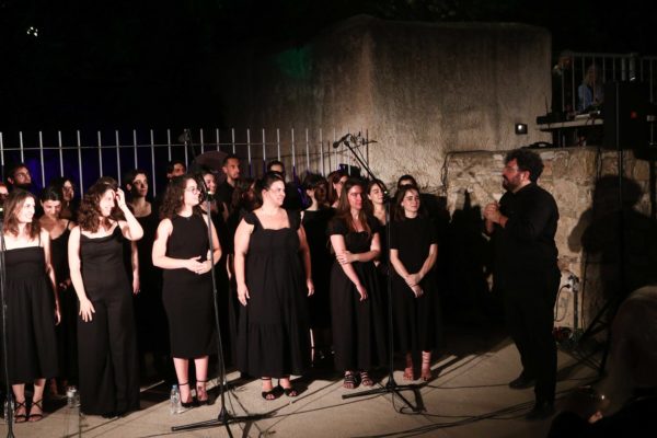 Πρόσκληση-συμμετοχής-στην-Μικτή-Νεανική-Χορωδία-της-Ι.-Αρχιεπισκοπής-Αθηνών