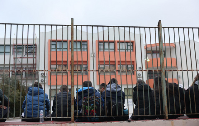 Εισαγγελική-εντολή-για-ελέγχους-υγιεινής-και-ασφάλειας-τροφίμων-στα-κυλικεία-των-σχολείων-στη-Θεσσαλονίκη