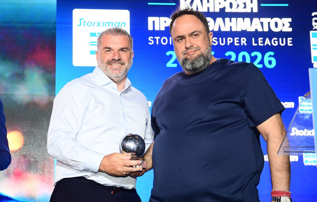 «Έκλεισε-ο-Ποστέκογλου-στη-Νότιγχαμ-Φόρεστ»