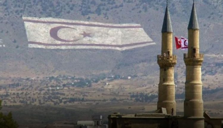 Ηχηρή-απάντηση-από-Ευρωπαϊκή-Ένωση-σε-Τουρκία-για-αναφορές-στο-ψευδοκράτος-σε-συζήτηση-στα-Ηνωμένα-Έθνη