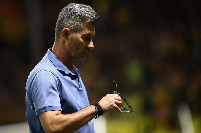 Τέλος-και-επίσημα-ο-Ουζουνίδης-από-τον-Άρη