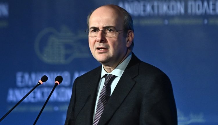 Κ.-Χατζηδάκης:-Η-ΝΔ-είναι-η-μόνη-δύναμη-που-μπορεί-να-κρατήσει-σταθερά-το-τιμόνι-του-τόπου