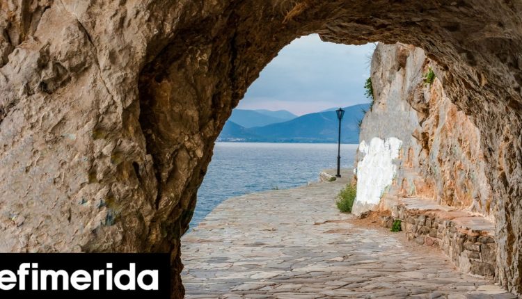 ΥΠΠΟ:-Προστασία-της-περιπατητικής-διαδρομής-της-Αρβανιτιάς-Το-μοναδικής-ομορφιάς-μονοπάτι-στο-Ναύπλιο