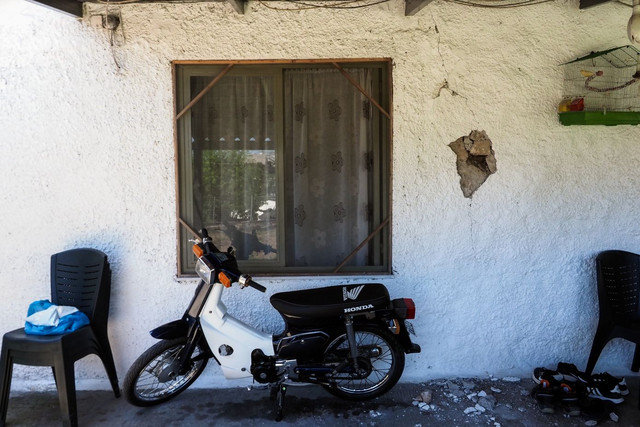 Παπαζάχος:-Δεν-σκοτώνουν-οι-σεισμοί,-οι-ανθρώπινες-κατασκευές-σκοτώνουν-–-Ο-ελληνικός-χώρος-έχει-μεταβαλλόμενη-σεισμικότητα