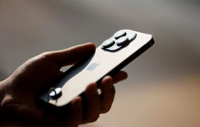 Σήμερα-η-αποκάλυψη-του-νέου-iphone-17-–-Ποια-είναι-τα-μοντέλα-που-θα-παρουσιάσει-η-apple