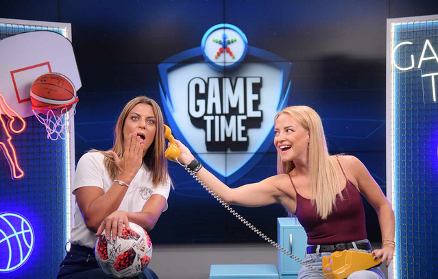 Έρχεται-το-ανανεωμένο-ΟΠΑΠ-game-time-με-νέα-σκηνικά-και-πολλές-εκπλήξεις